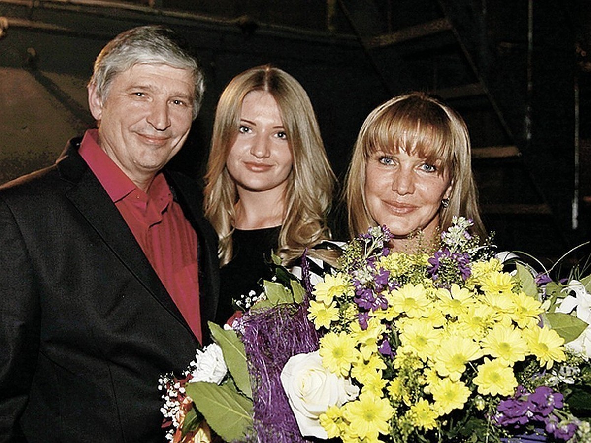 проклова 